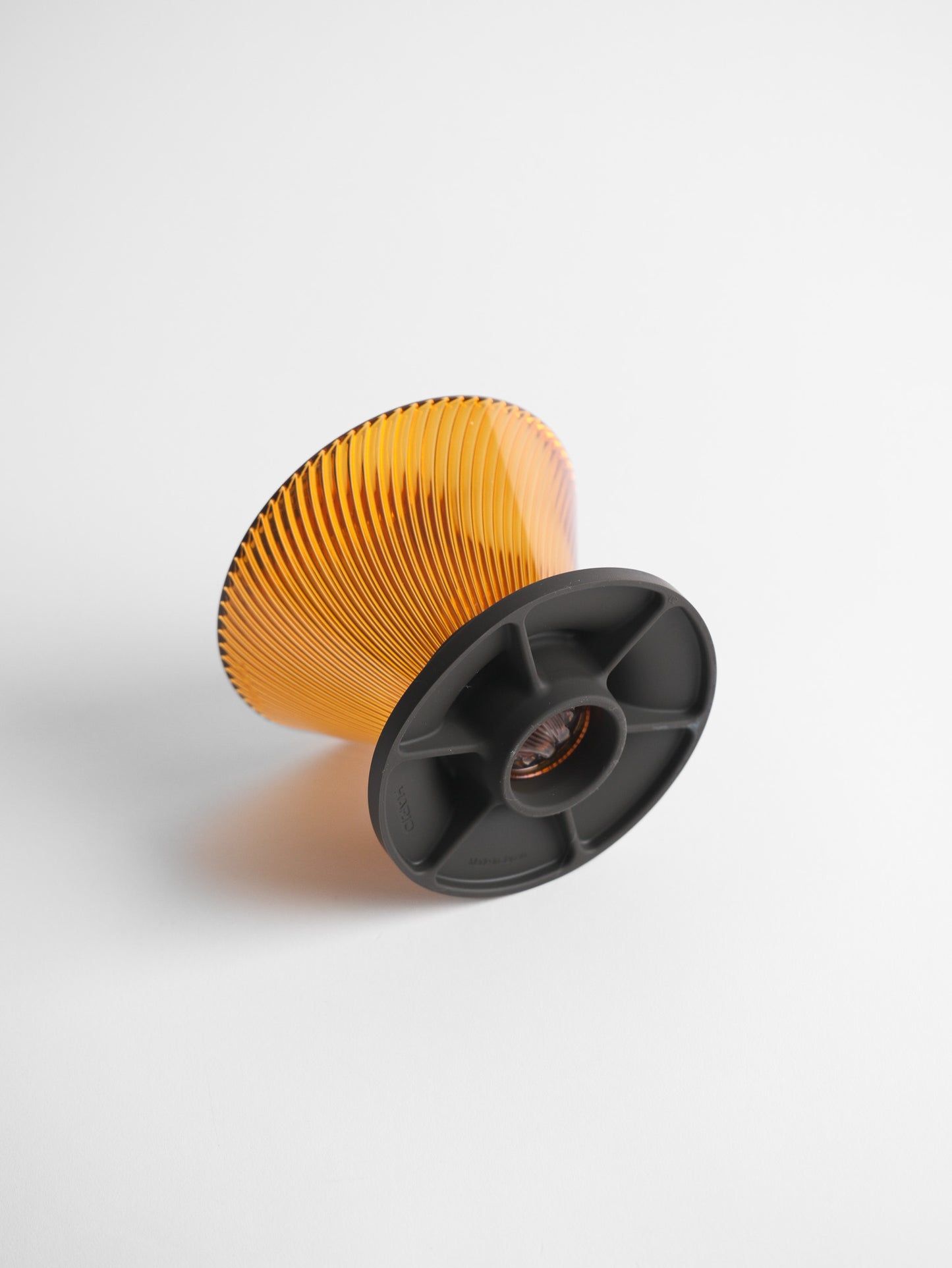 Hario V60 Neo Dripper