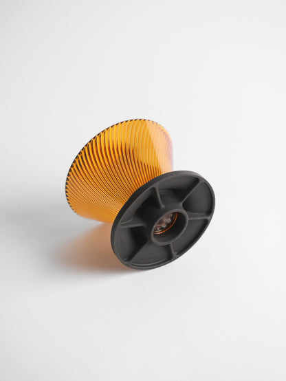 Hario V60 Neo Dripper