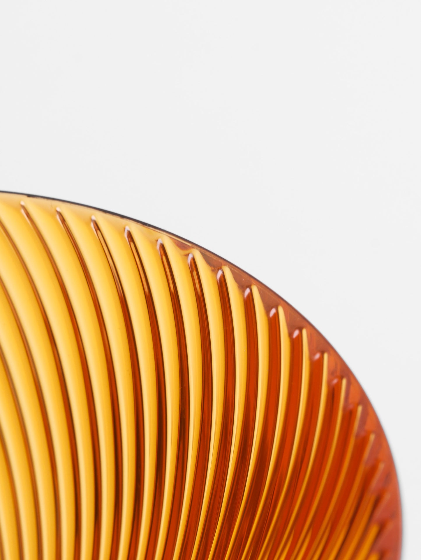 Hario V60 Neo Dripper