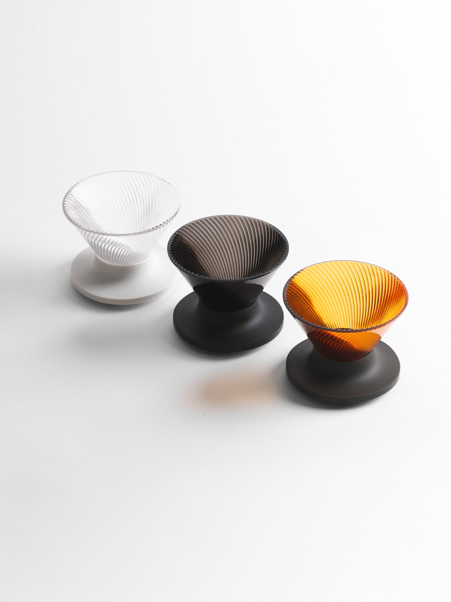 Hario V60 Neo Dripper