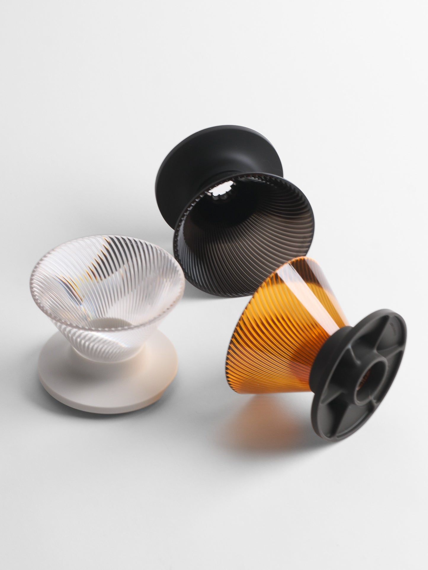 Hario V60 Neo Dripper