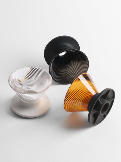 Hario V60 Neo Dripper