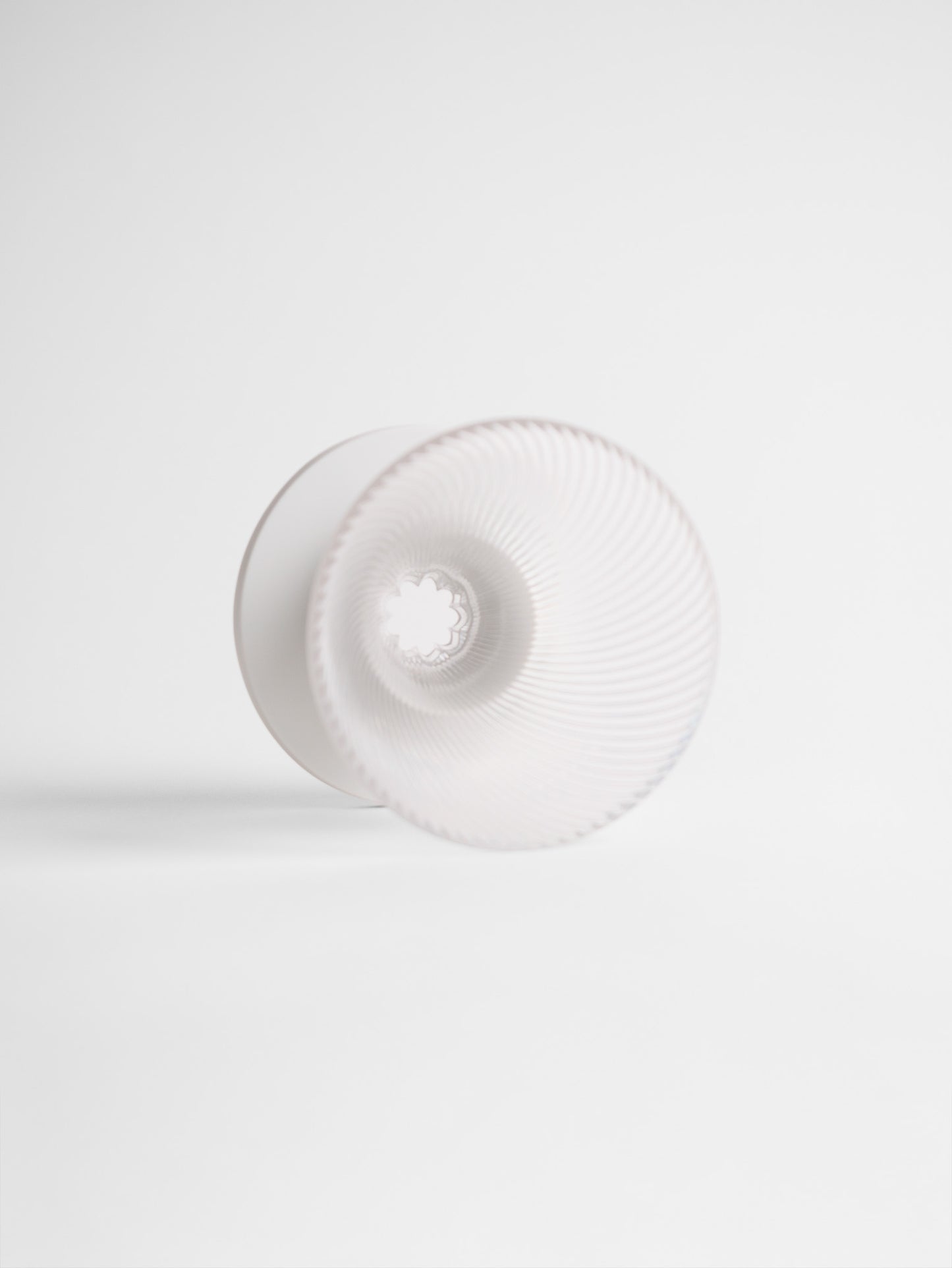 Hario V60 Neo Dripper