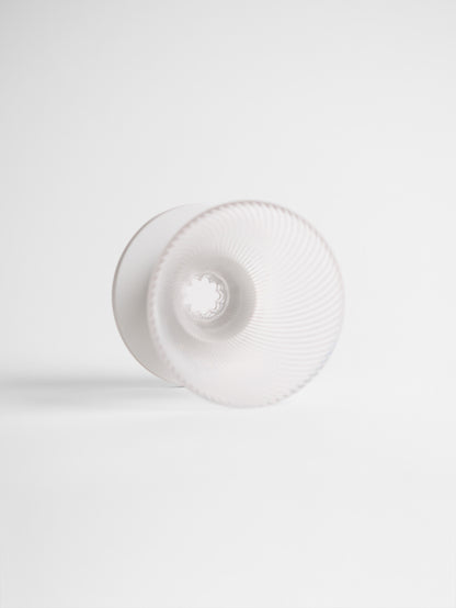 Hario V60 Neo Dripper