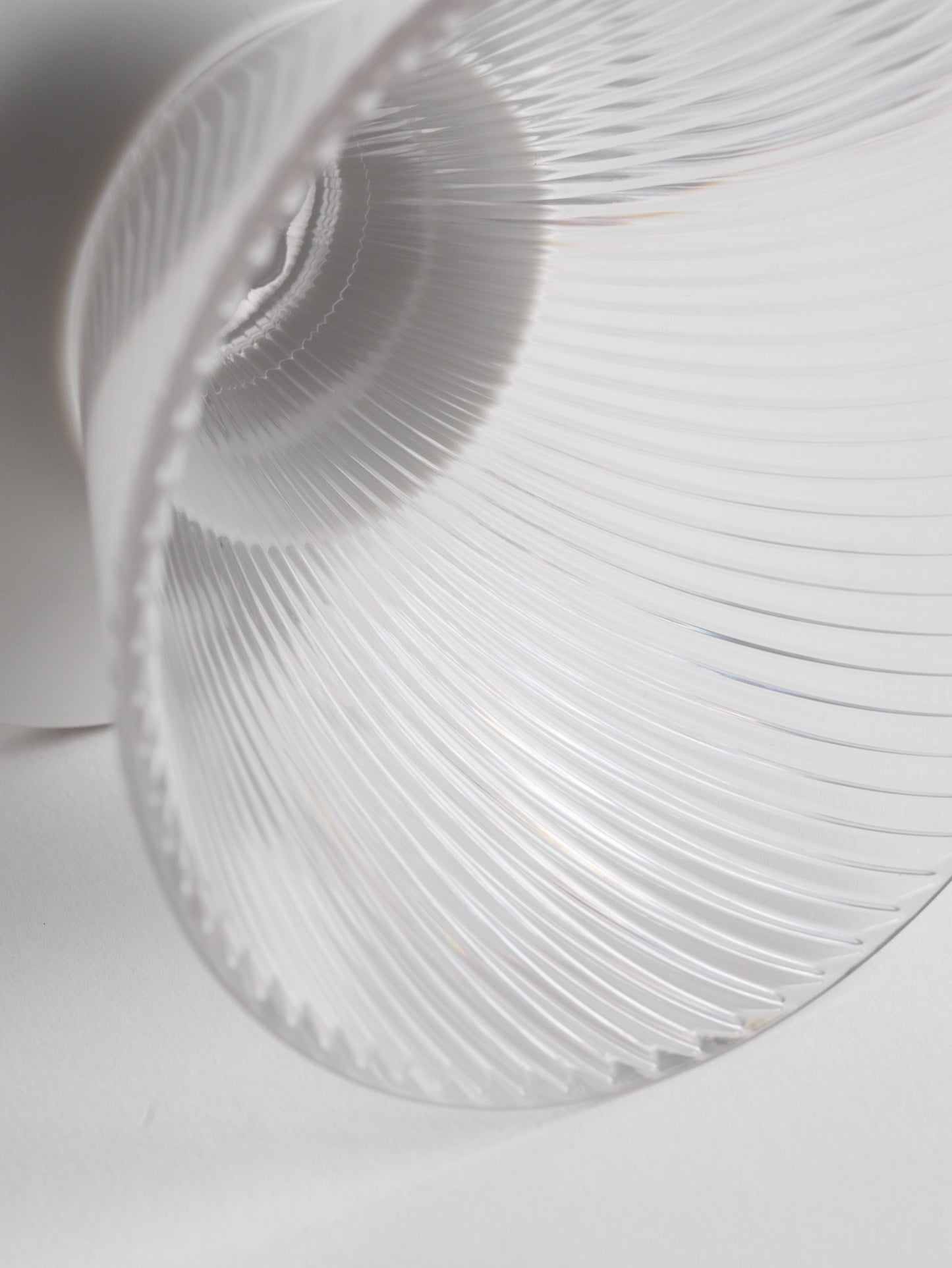 Hario V60 Neo Dripper