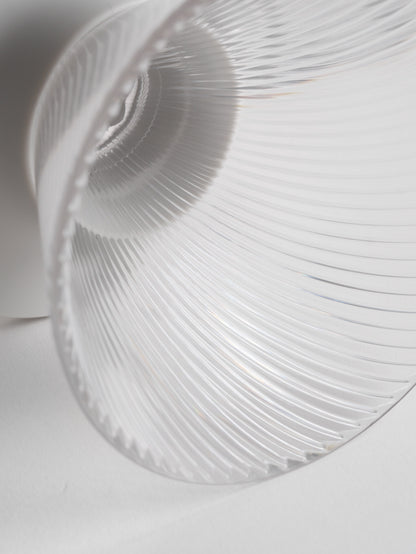 Hario V60 Neo Dripper