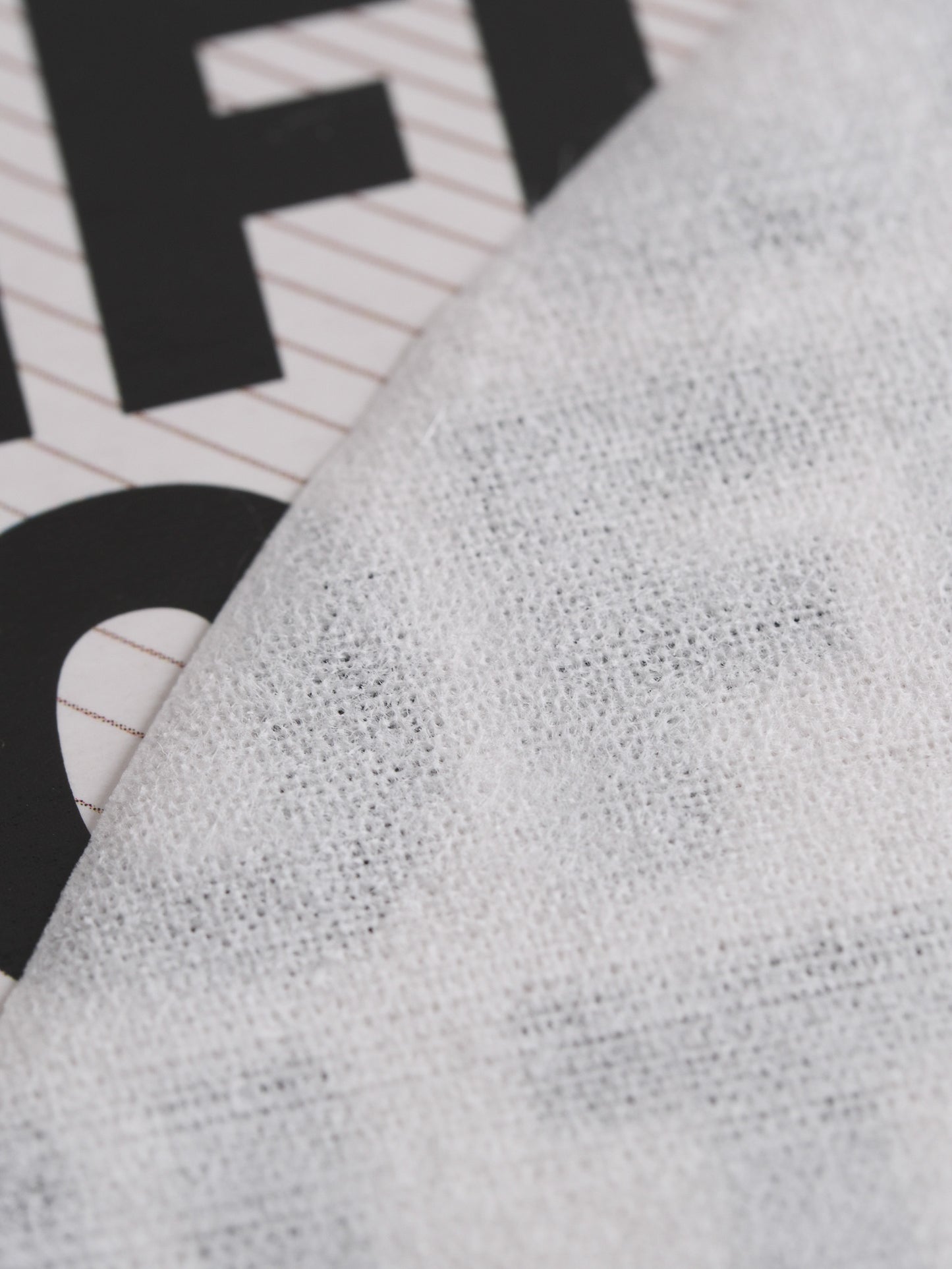 Hiflux Coffee Filters - Wave