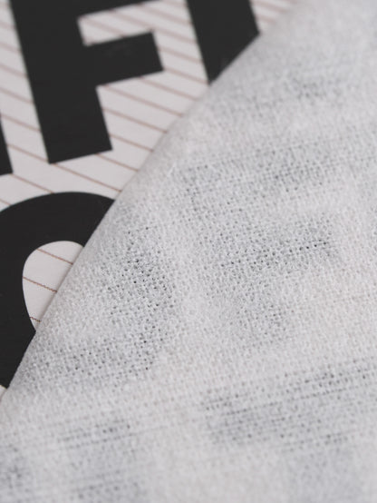 Hiflux Coffee Filters - Wave