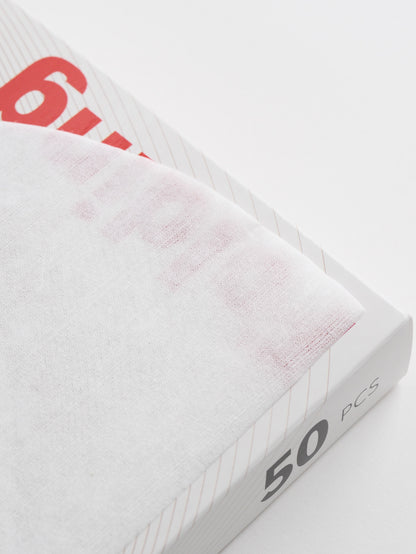 Hiflux Coffee Filters - Folding V