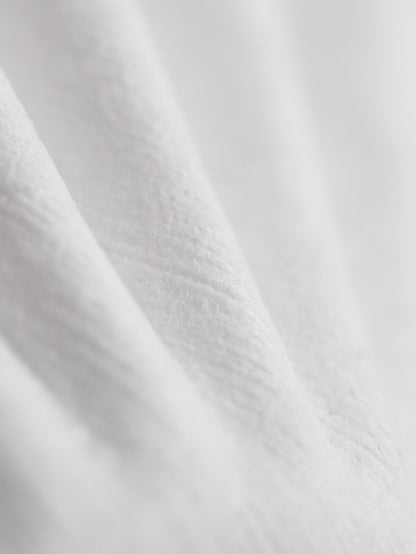 Hiflux Coffee Filters - Wave