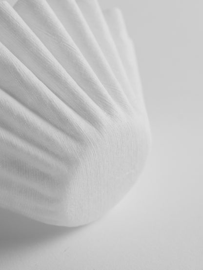 Hiflux Coffee Filters - Wave