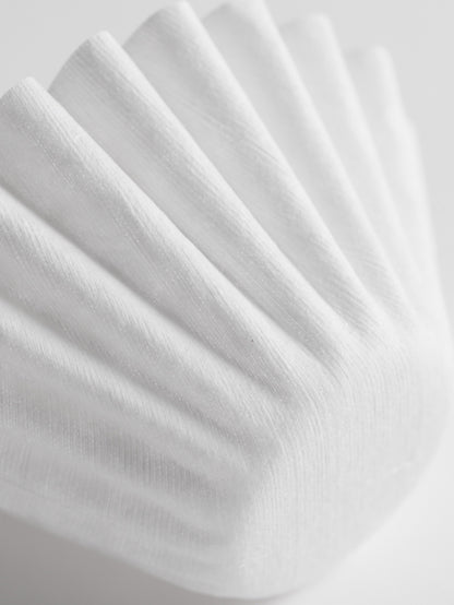 Hiflux Coffee Filters - Wave