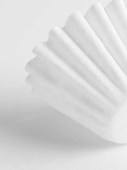 Hiflux Coffee Filters - Wave