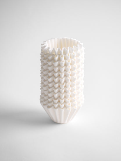 Hiflux Coffee Filters - Wave