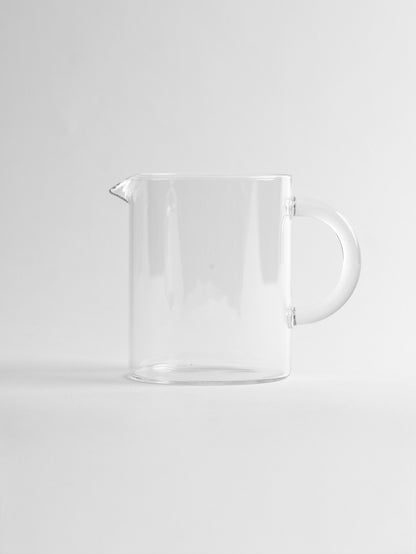 KINTO SCS Coffee Jug