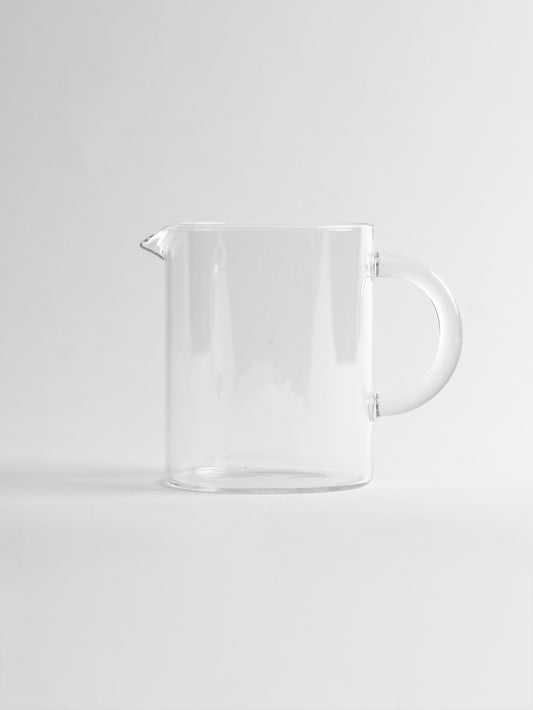 KINTO SCS Coffee Jug