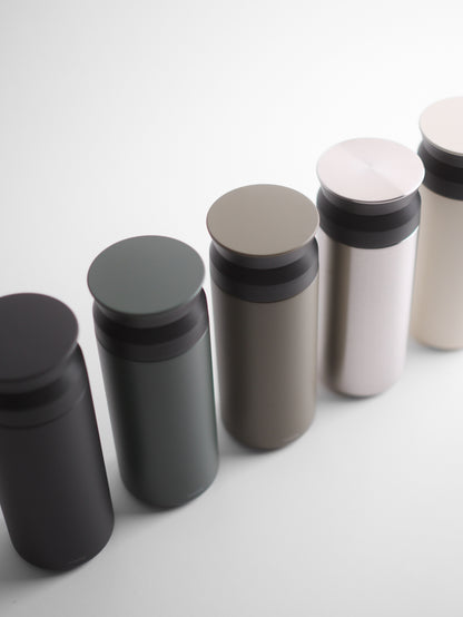 KINTO Travel Tumbler