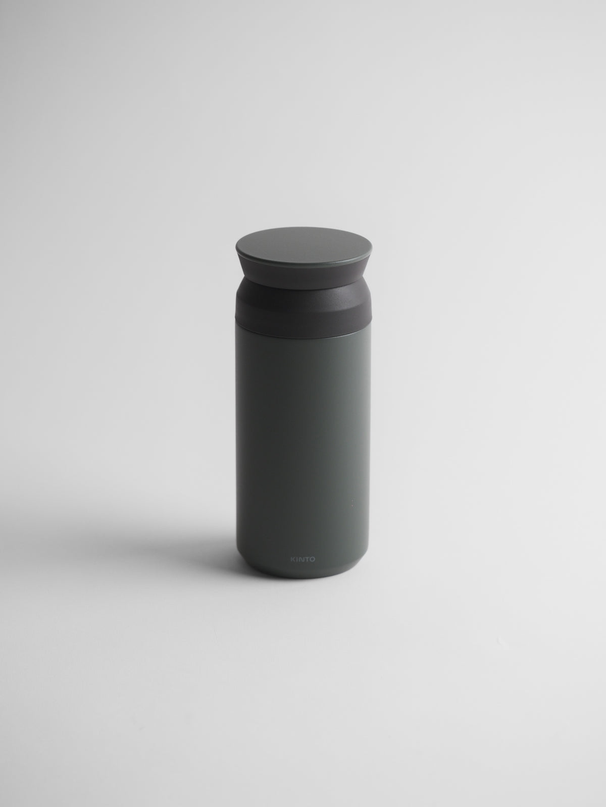 KINTO Travel Tumbler
