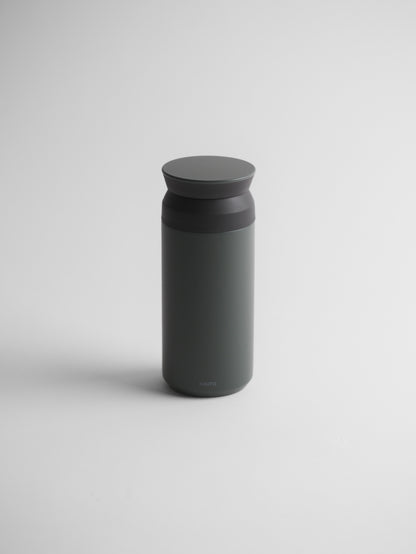 KINTO Travel Tumbler