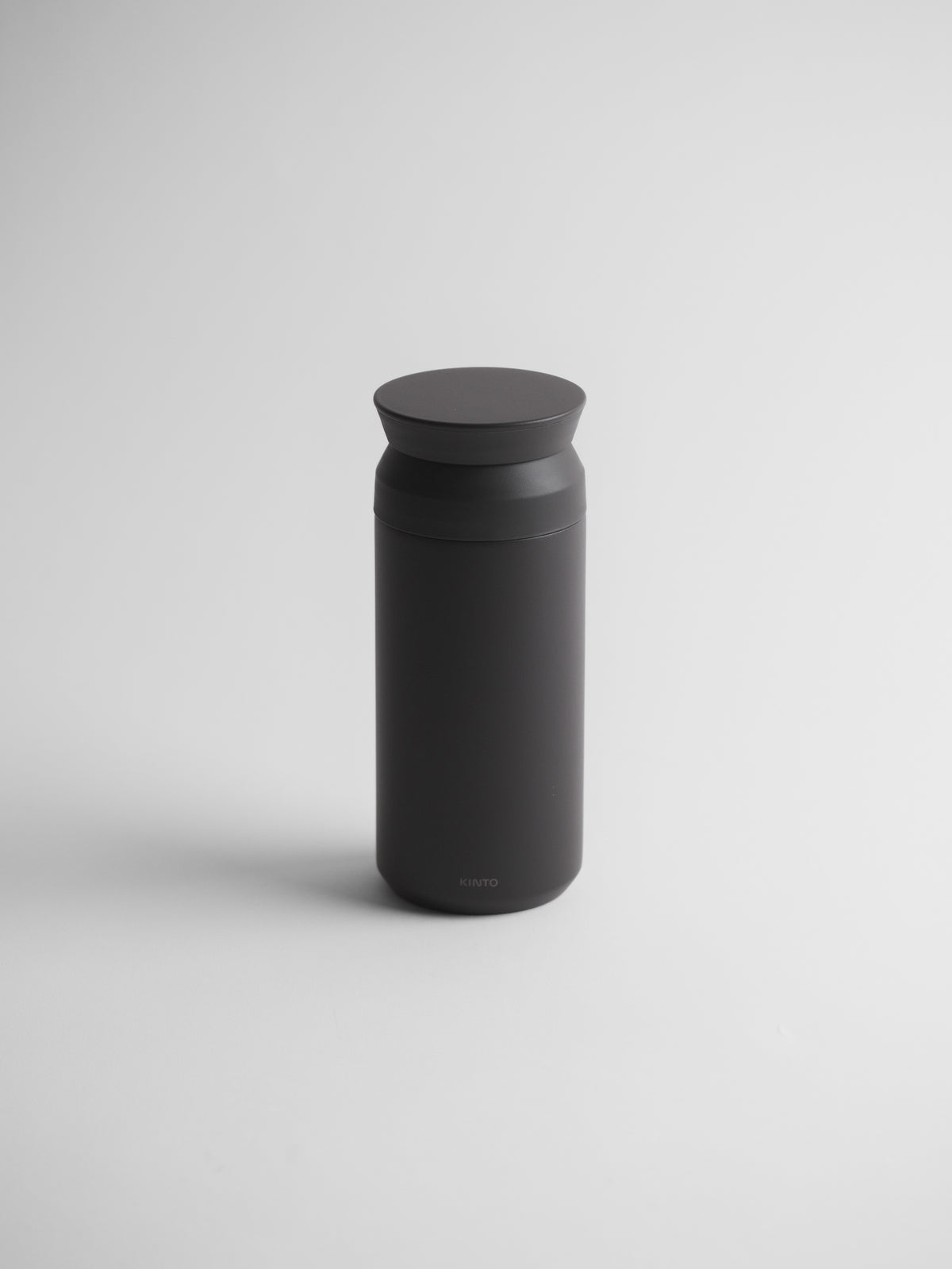 KINTO Travel Tumbler