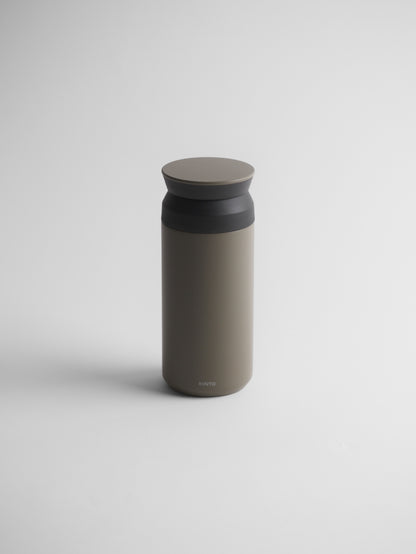KINTO Travel Tumbler