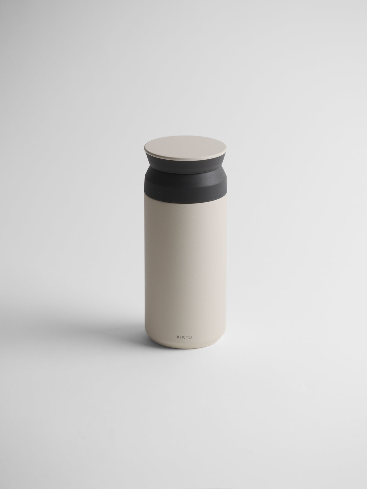 KINTO Travel Tumbler