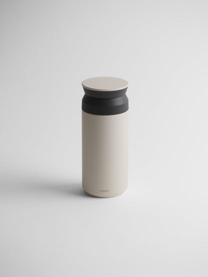 KINTO Travel Tumbler