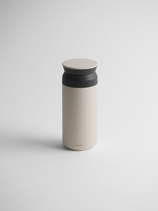 KINTO Travel Tumbler