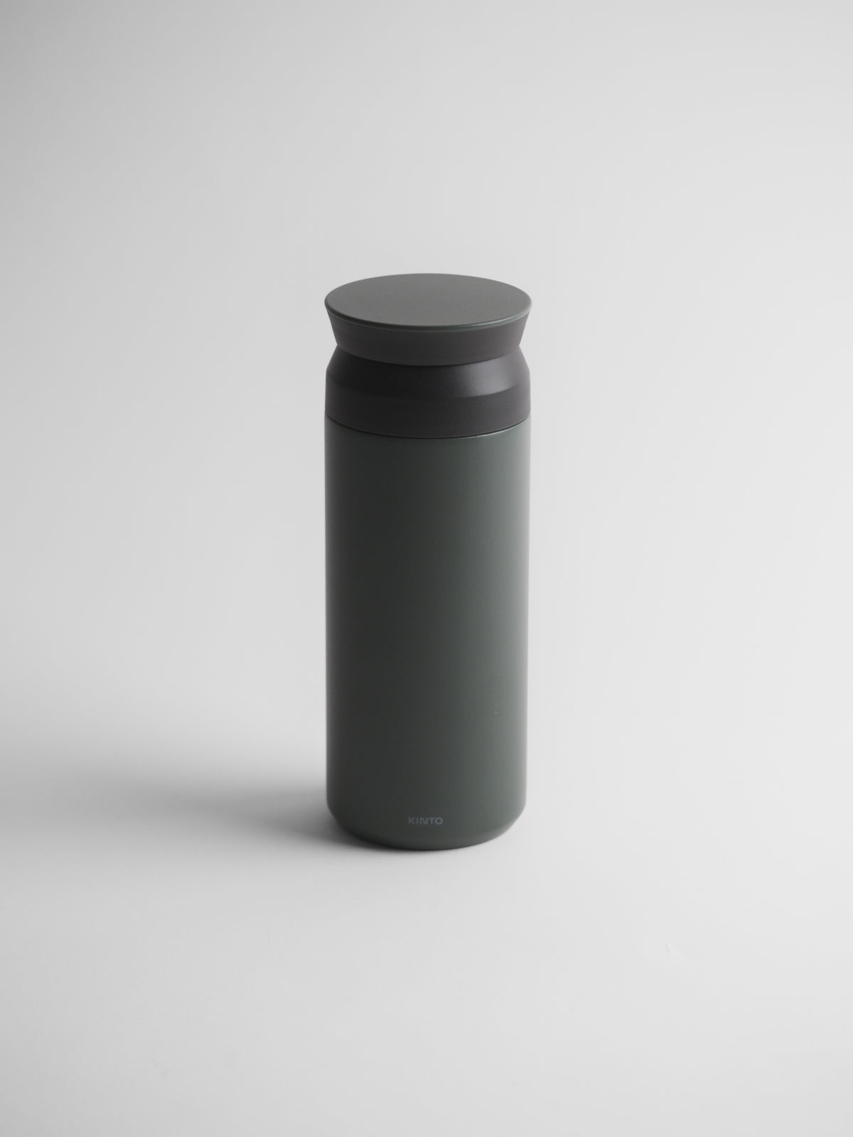 KINTO Travel Tumbler