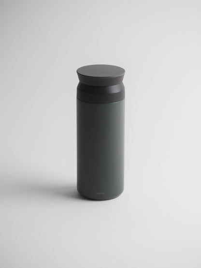 KINTO Travel Tumbler