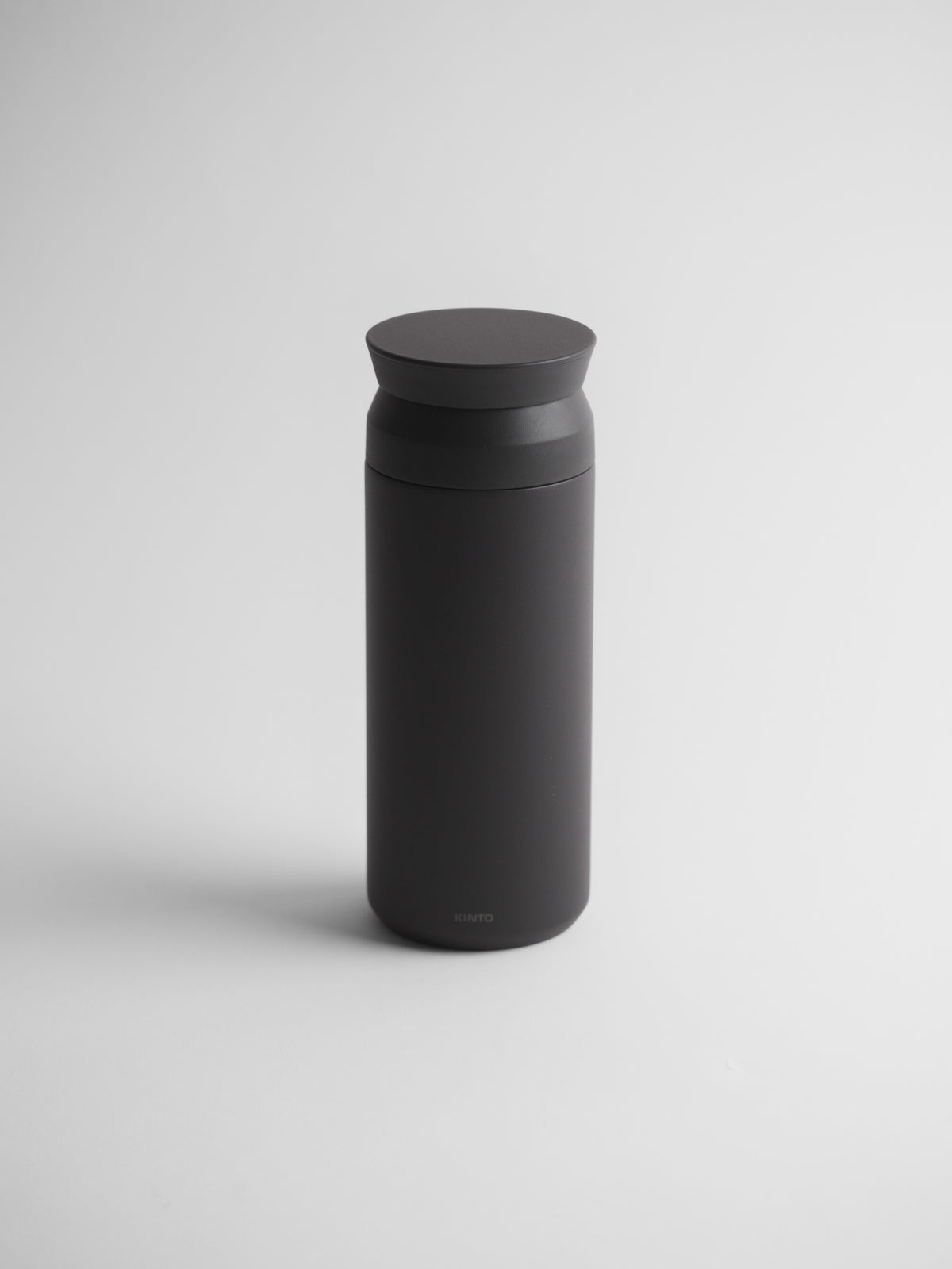 KINTO Travel Tumbler