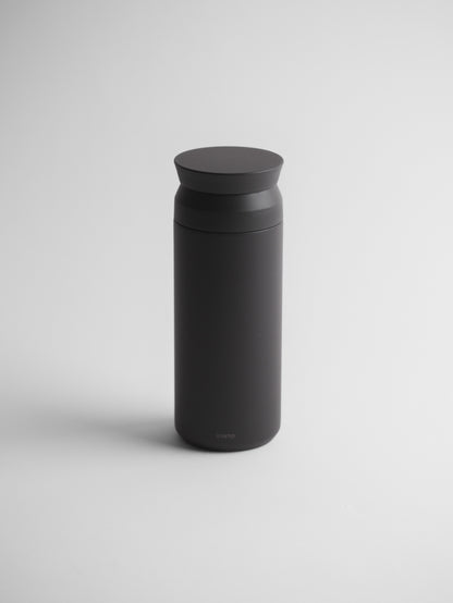 KINTO Travel Tumbler
