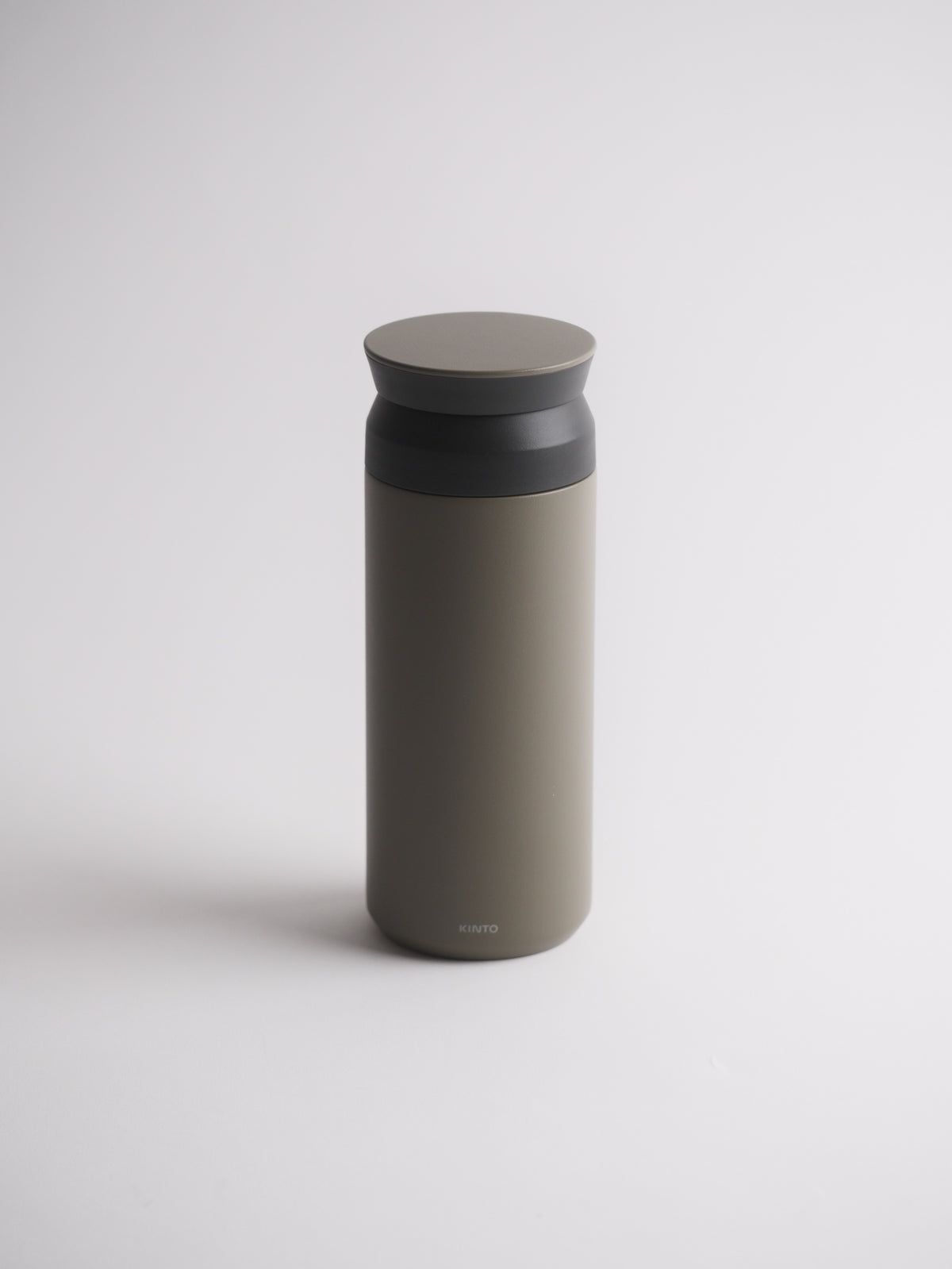 KINTO Travel Tumbler