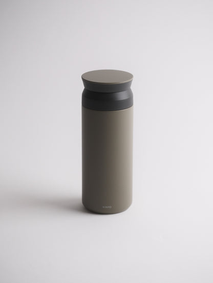 KINTO Travel Tumbler