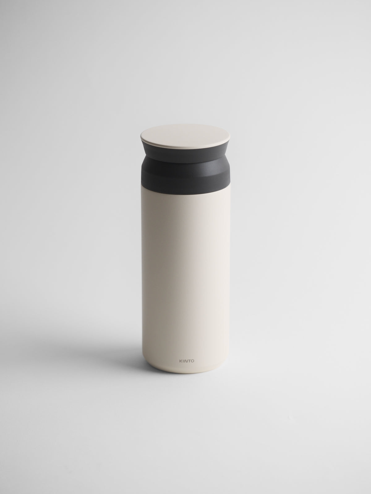 KINTO Travel Tumbler