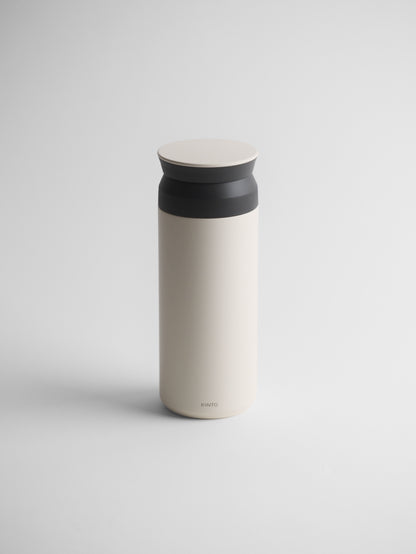 KINTO Travel Tumbler