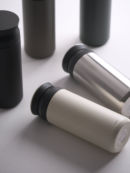 KINTO Travel Tumbler
