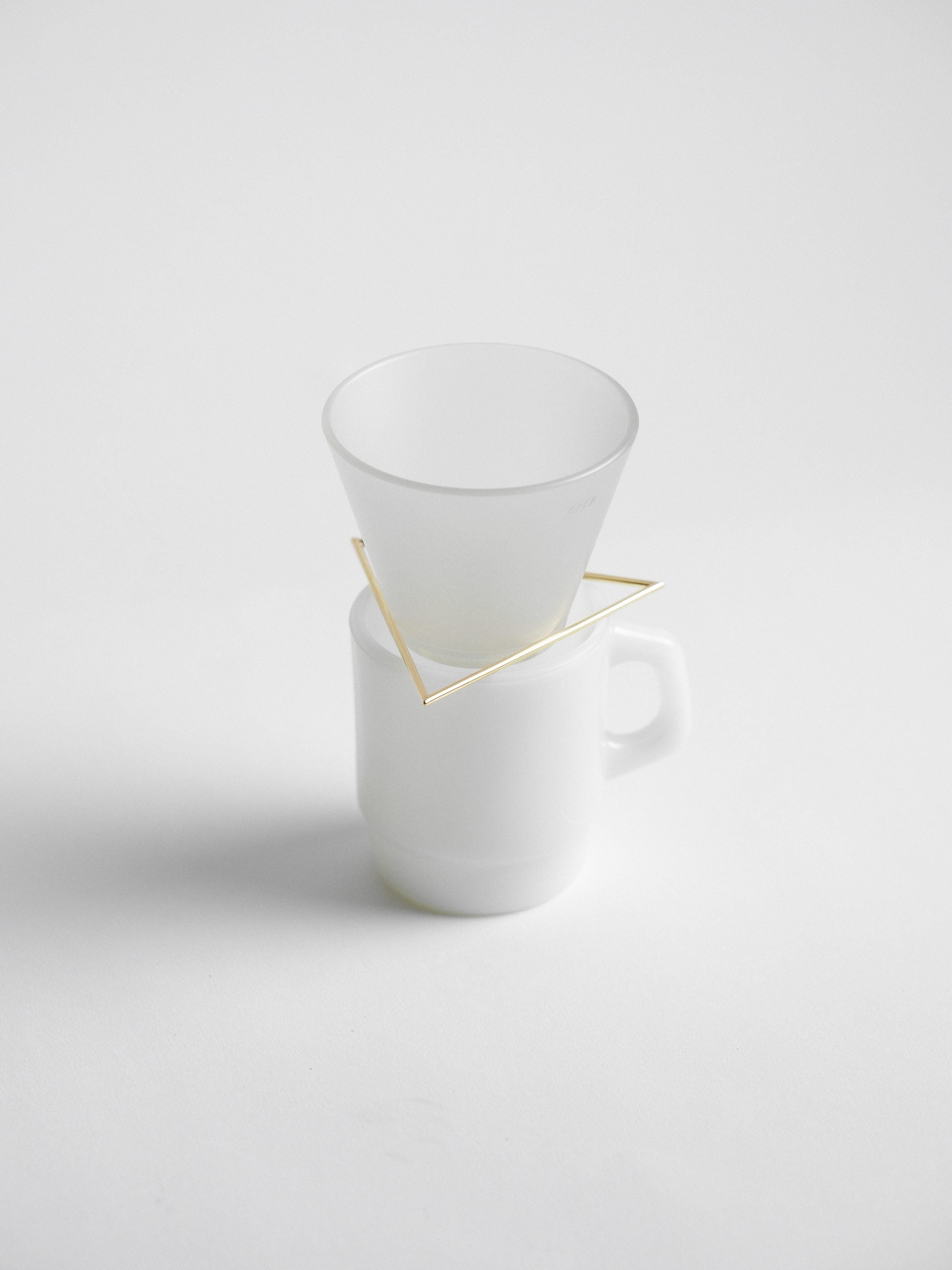 Little Riddle Orea V3 Holder – Brew Methods