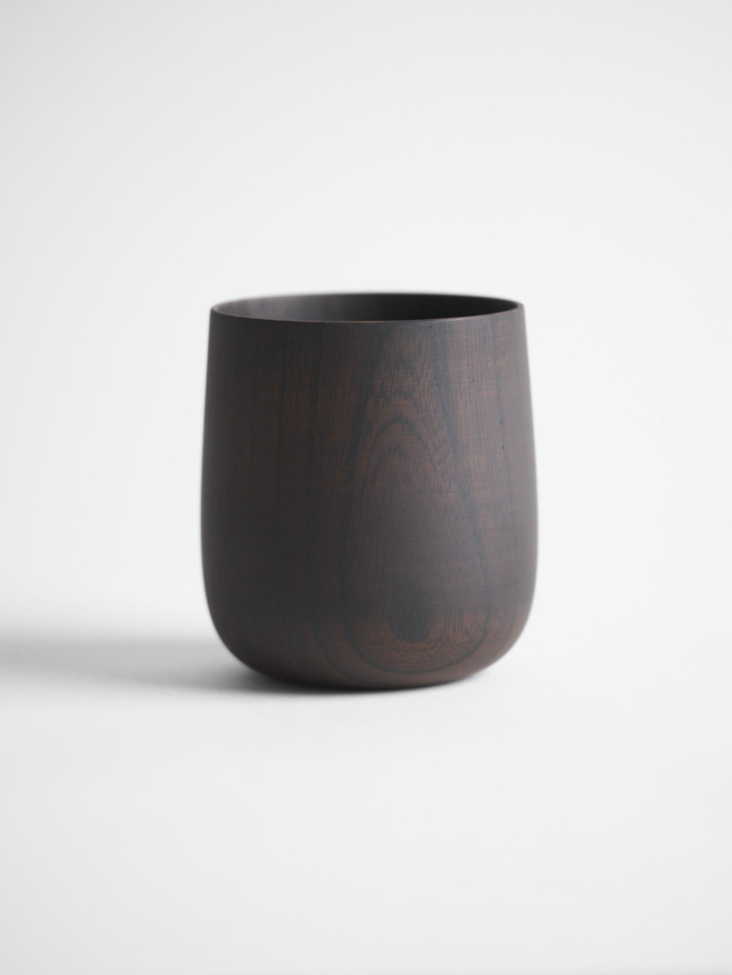 MOHEIM Yuki Wood Cup