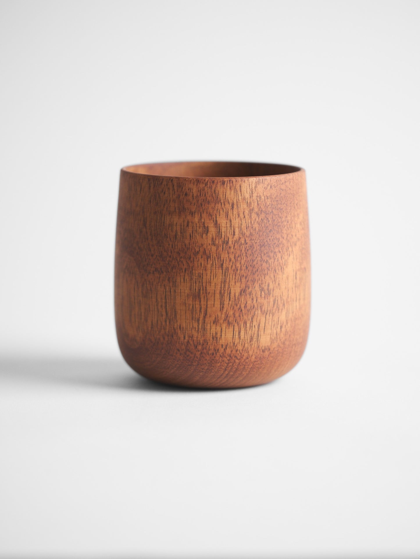 MOHEIM Yuki Wood Cup