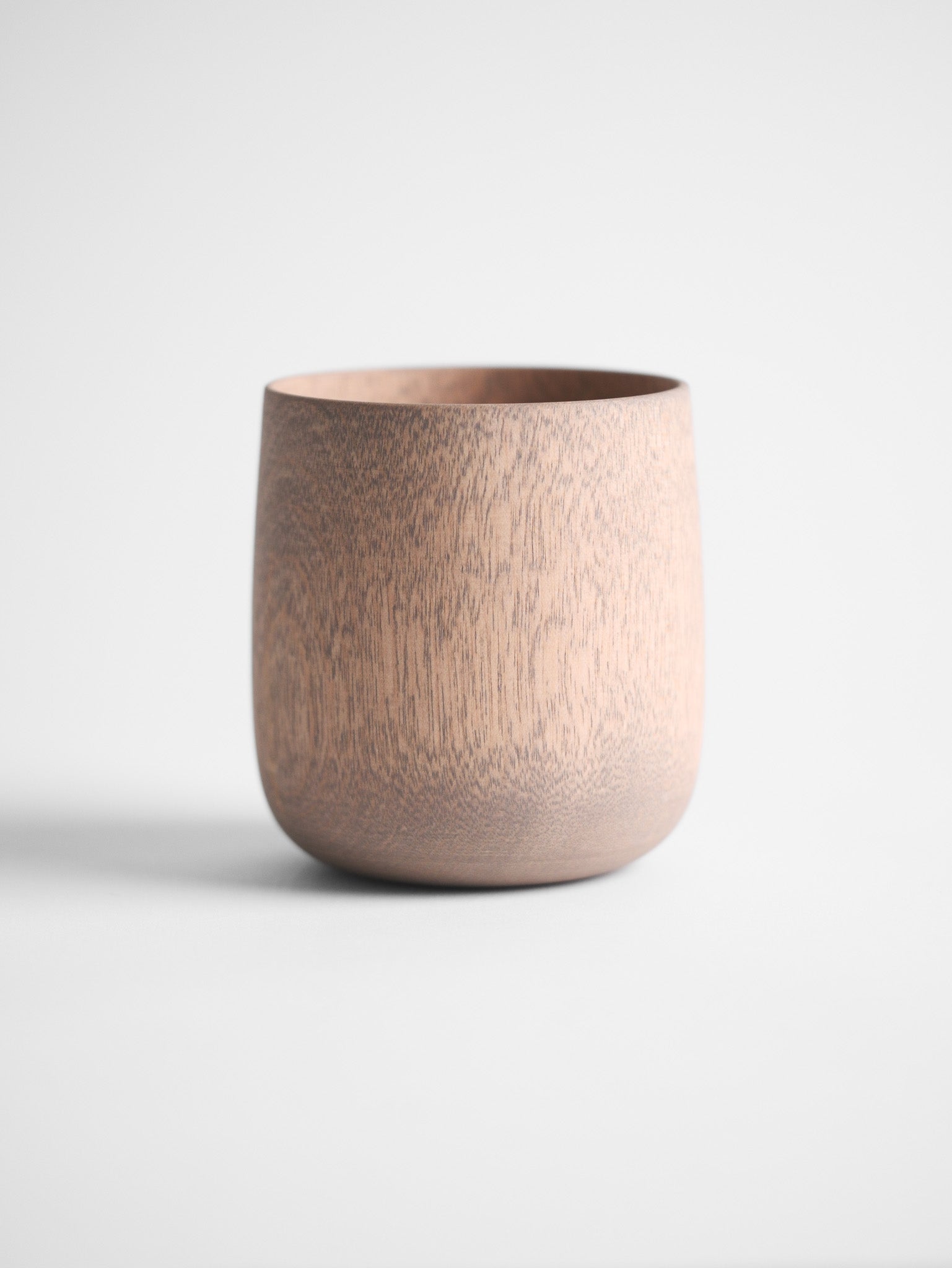 MOHEIM Yuki Wood Cup – Brew Methods
