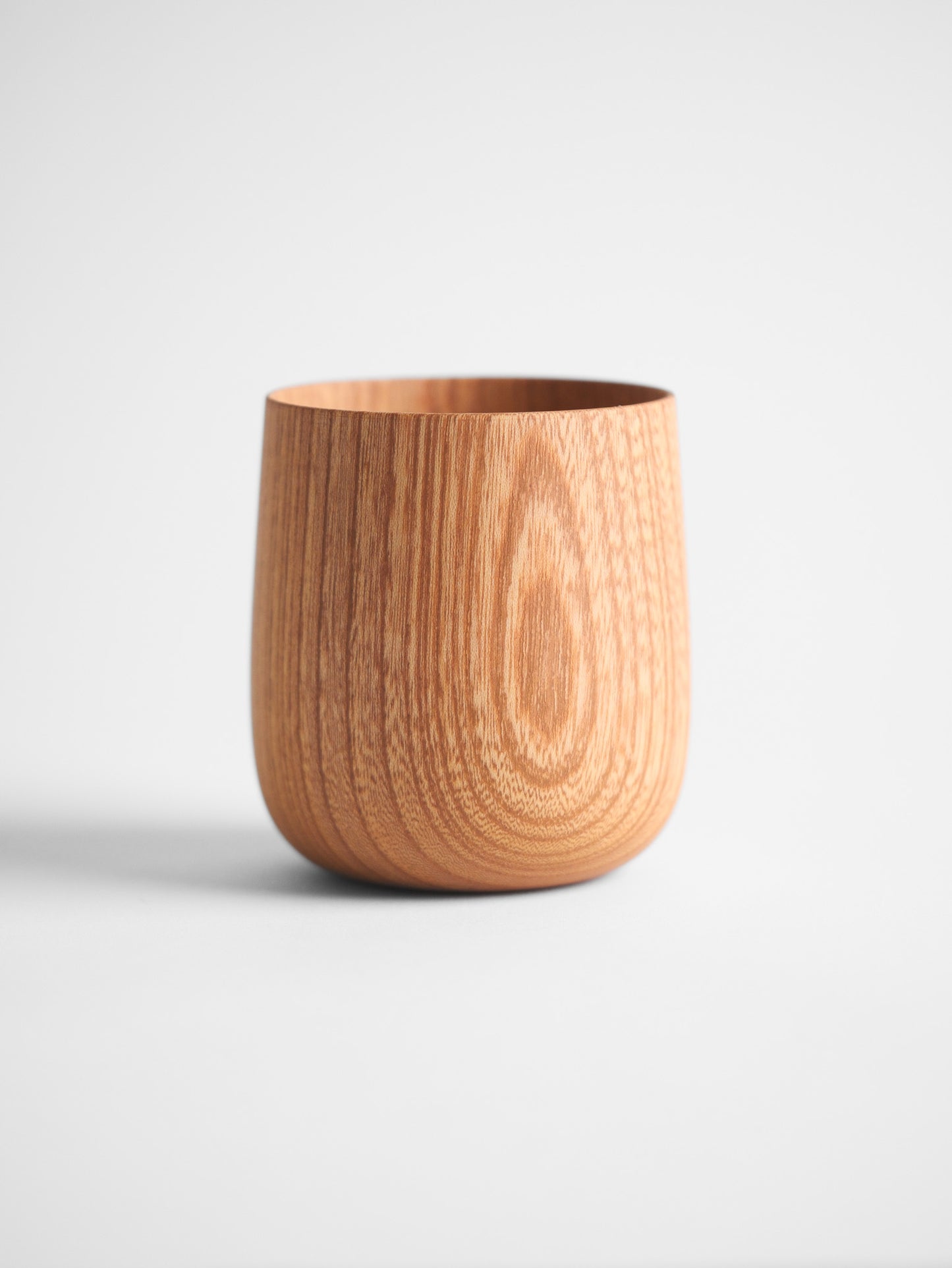 MOHEIM Yuki Wood Cup