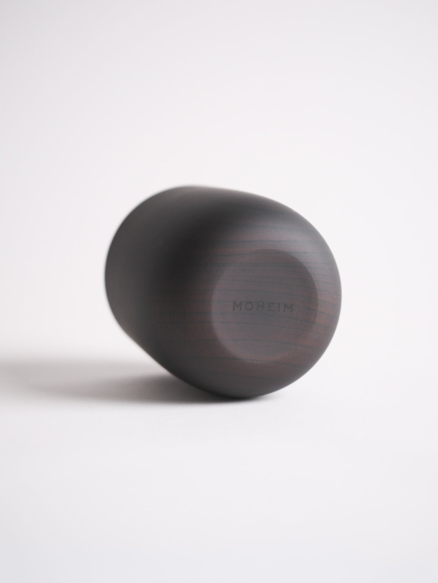 MOHEIM Yuki Wood Cup