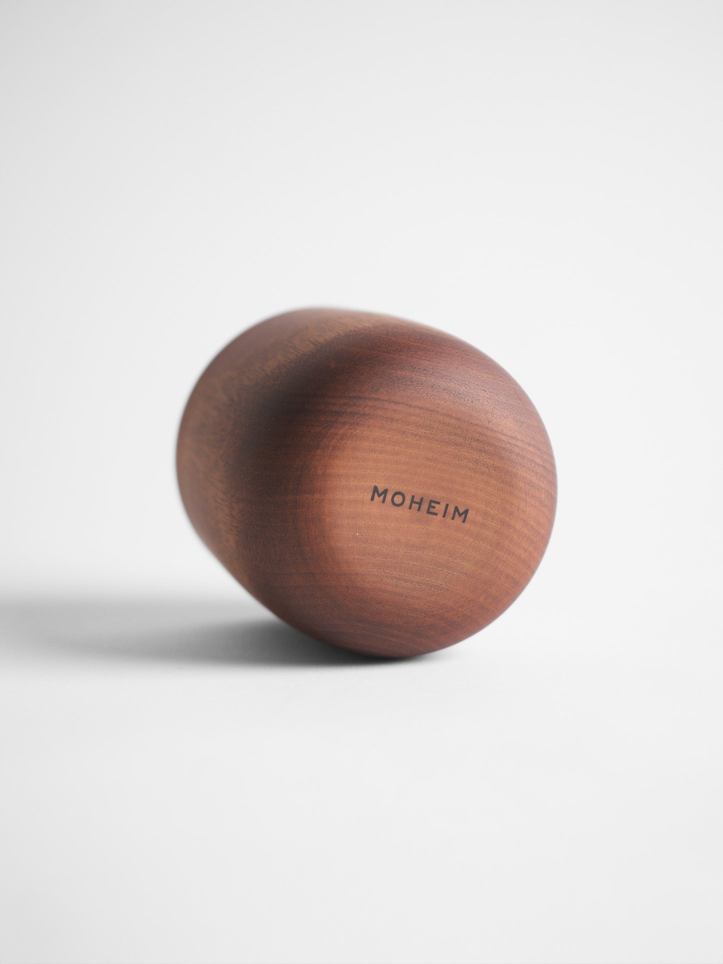 MOHEIM Yuki Wood Cup