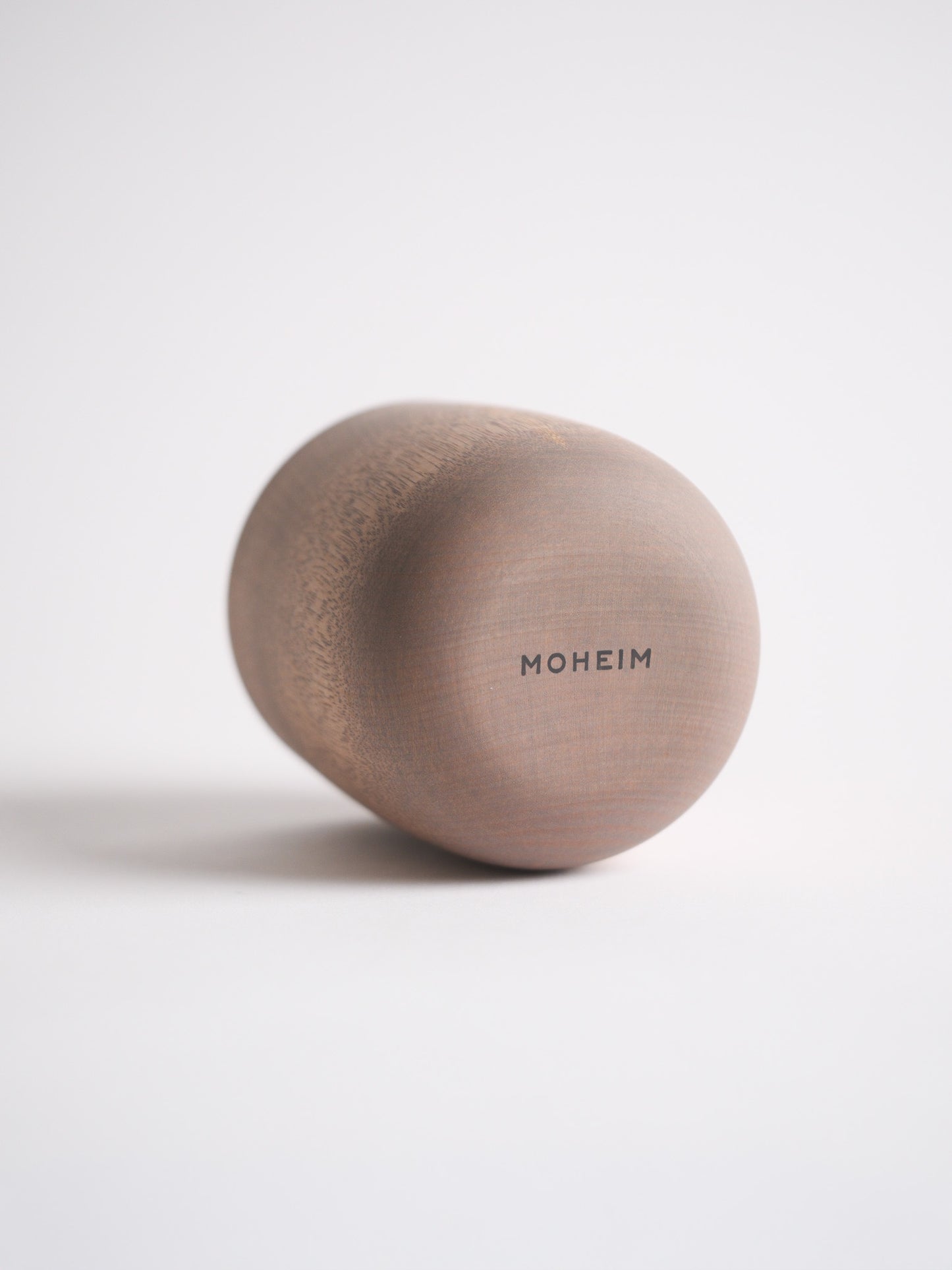 MOHEIM Yuki Wood Cup