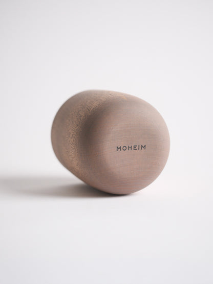 MOHEIM Yuki Wood Cup