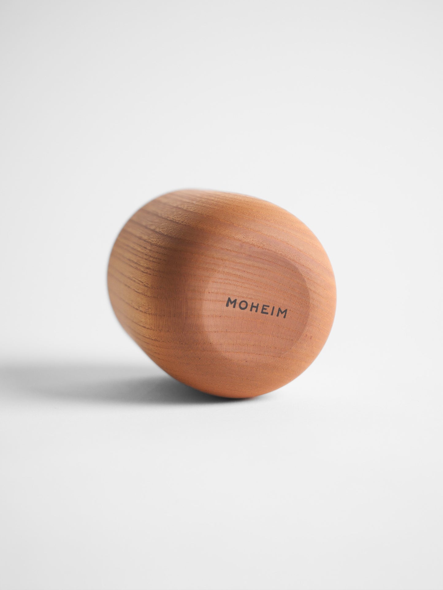 MOHEIM Yuki Wood Cup