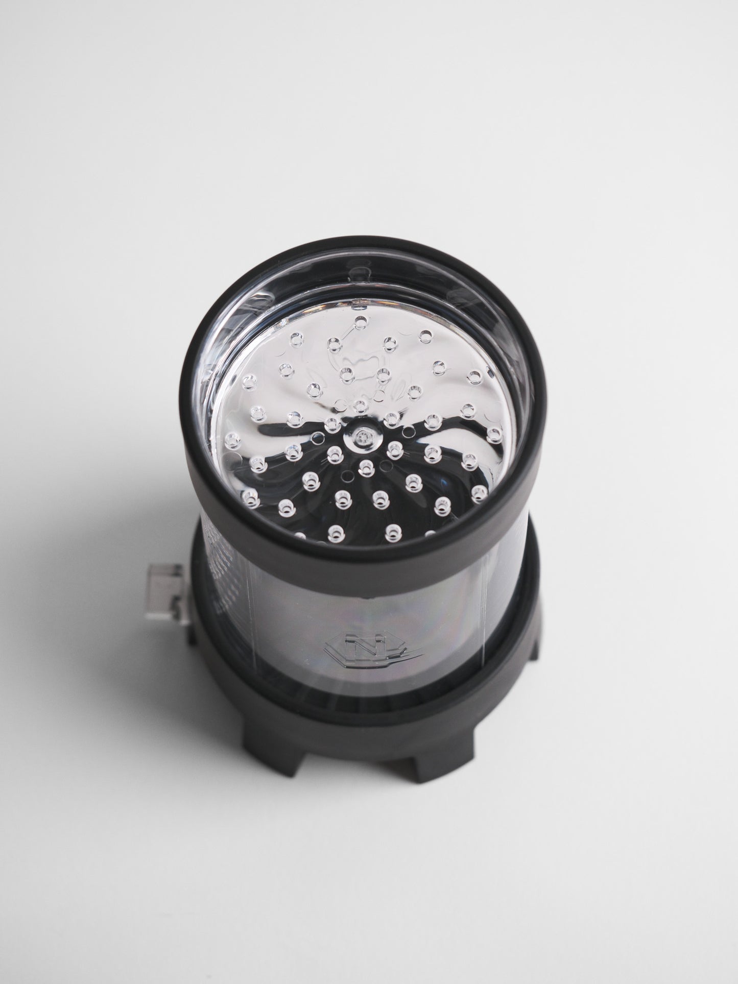 NextLevel Pulsar Brewer