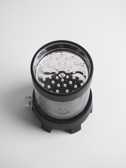 NextLevel Pulsar Brewer