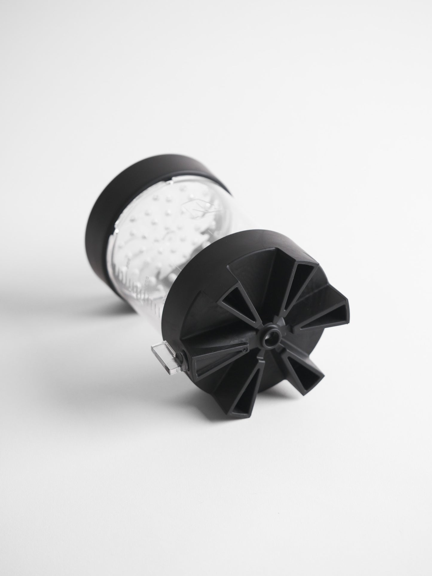 NextLevel Pulsar Brewer